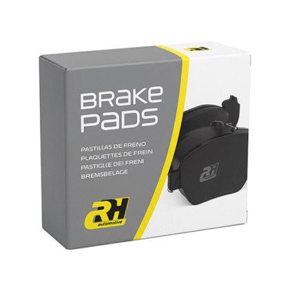 تيل خلفي اسباني اوكتافيا a7