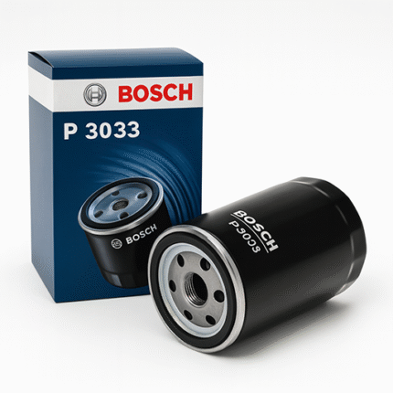 لتر زيت اوكتافيا فانتازيا و a5 وجيتا