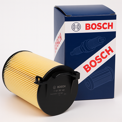 9 فلتر هواء فانتازيا وa5 وجيتا - الصورة 1